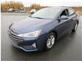 2019 Hyundai Elantra Preferred Auto for sale 2019
Hyundai
Elantra Preferred Auto