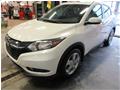 2016
Honda
HR-V 4WD 4dr CVT EX-L w-Navi