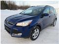 2015 Ford Escape 4WD 4dr SE for sale 2015
Ford
Escape 4WD 4dr SE