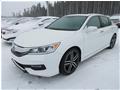 2017 Honda Accord Sedan 4dr I4 Man Sport for sale 2017
Honda
Accord Sedan 4dr I4 Man Sport