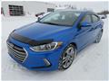 2017
Hyundai
Elantra 4dr Sdn Auto SE